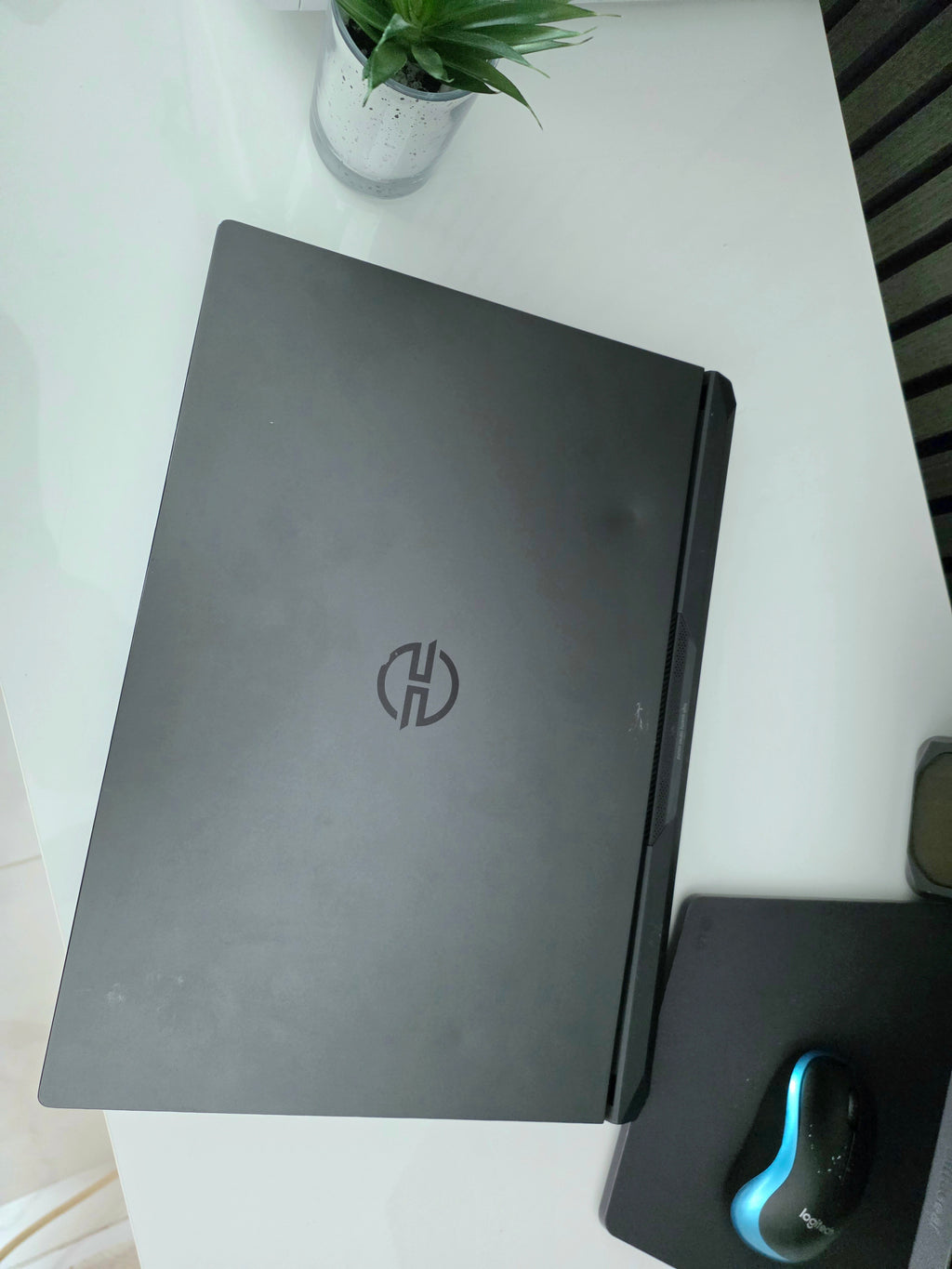 PC Specialist Valeon 16 | Ryzen 7 6800H | RX 6650 XT 16GB DDR5 | 2K 165Hz | Gaming Laptop