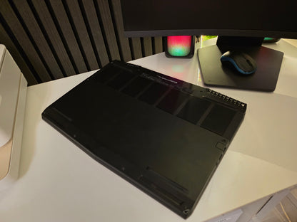 Dell G7-Gaming Laptop I i7 | 16GB |RTX 2060 | 1TB Storage