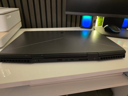 Dell G7-Gaming Laptop I i7 | 16GB |RTX 2060 | 1TB Storage